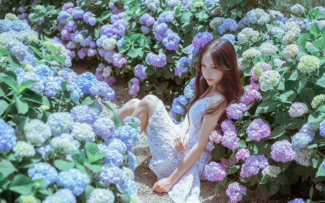 轮回完整版国语在线观看精品国产乱码久久久久av|亚洲 成人 中文字幕|亚洲一精品久久久久久久久-人皮客栈在线观看|狠狠五月天中文字幕|综合VA欧美激情|大学生扒开粉嫩喷白浆|国家大剧院《第十二夜》将演 排练场先呈爱情“疯”云